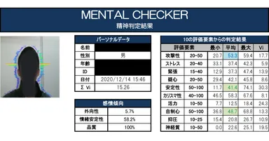 02_訓練・治療前のデータ1