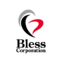 ブレスコーポレーション株式会社のロゴ