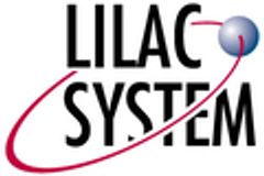 有限会社ライラックシステムのロゴ