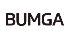 BUMGA(バンガ)
