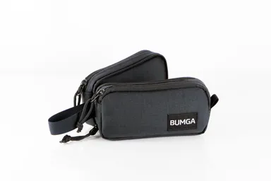 ショート・ネイビー