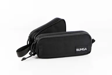 ロング・ブラック