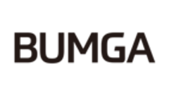 BUMGA(バンガ)のロゴ