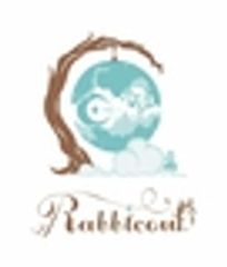 株式会社オンリーノのロゴ