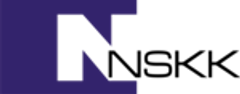 株式会社エヌエスケーケーのロゴ