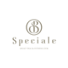 OISHIGYMグループのロゴ