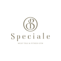 OISHIGYMグループ