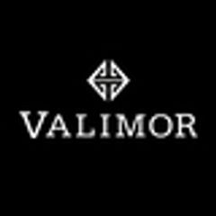 株式会社ケンテックのロゴ