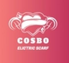 PRIME MODE株式会社のロゴ