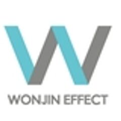 株式会社Abeno TVのロゴ