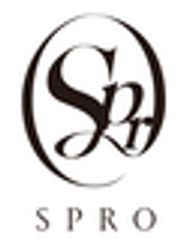 株式会社エスプロのロゴ