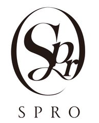 株式会社エスプロ