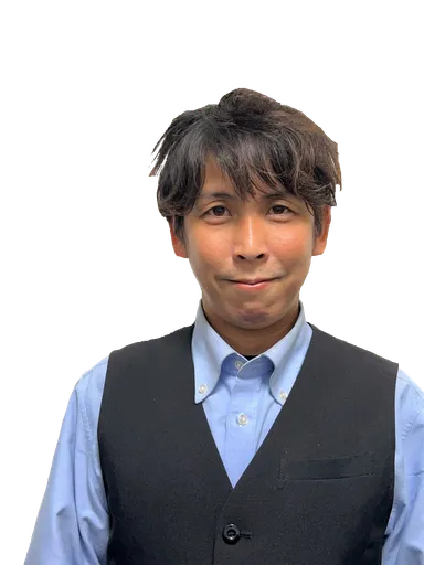 観光ガイド　イメージ