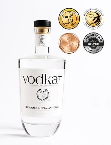 数々の品評会で高く評価されています。