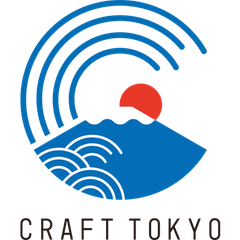 株式会社Craft Tokyo
