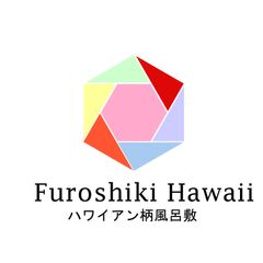 ムームーレインボー