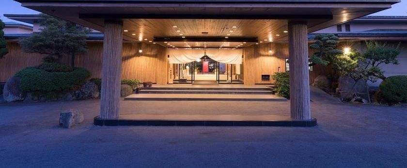 温泉旅館で過ごす非日常を日常に。会員制サービス【温泉ワーケー
ション】に新たなプラン誕生！