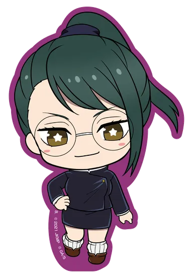 ステッカーイメージ(4)