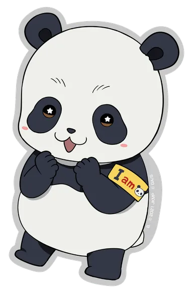 ステッカーイメージ(6)