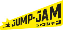 一般財団法人 児童健全育成推進財団 ナイキジャパングループ合同会社