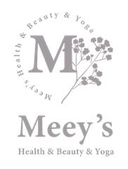 株式会社フィジオリハ