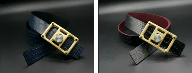 真鍮は使うほど深みがでる一生もの