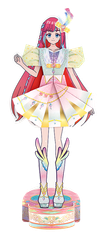 まつり