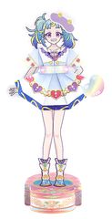 みゃむ