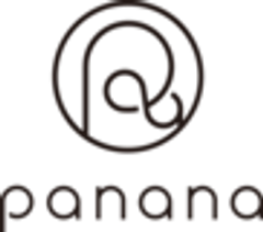 亜細亜物産株式会社のロゴ