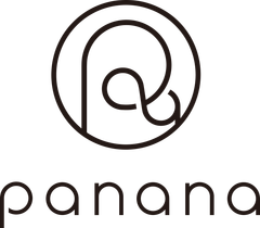 亜細亜物産株式会社