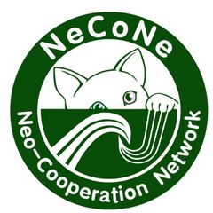 合同会社 NeCoNe