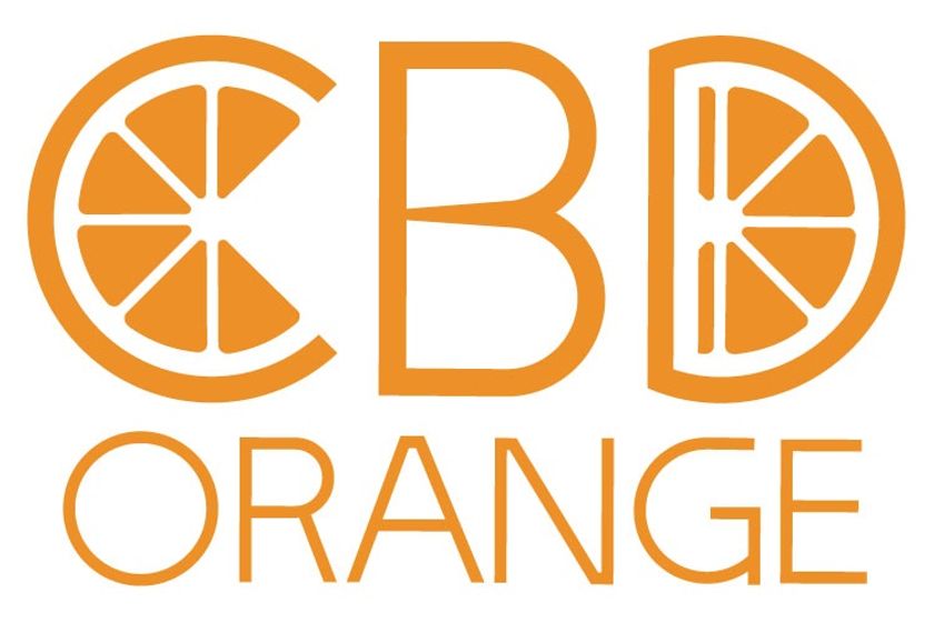 “商標取得 オレンジCBD(R)”非大麻だから安心、安全！
CBD97％純度のオレンジCBD(R)の大幅値下げを開始