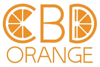 オレンジCBD_1