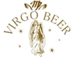 有限会社ヴィルゴビールのロゴ