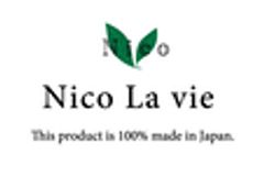 合同会社TOBIのロゴ