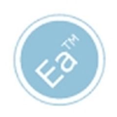 株式会社エアのロゴ