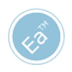 終活から相続まで、金融や不動産の専門知識とともに
総合的な支援を行う「家宅整理士」資格を創設