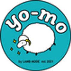 株式会社ラムモードのロゴ