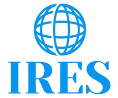 Logo org