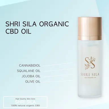 ポップアップストア画像(2)