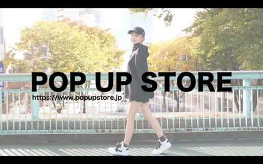 ポップアップストア画像(3)
