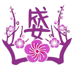 成女高等学校