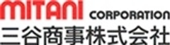 三谷商事株式会社