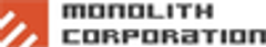 モノリスコーポレーション株式会社のロゴ