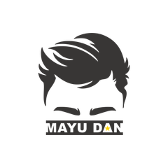 メンズ専用眉毛サロン「眉ダンディズム本町店」