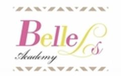 一般社団法人Belle Life Style協会のロゴ