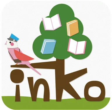 inko イメージ
