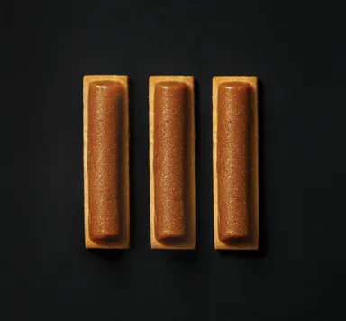 コーヒーカカオ