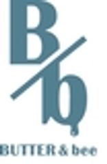 株式会社九十九島グループのロゴ