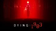 DYING：1983-01
